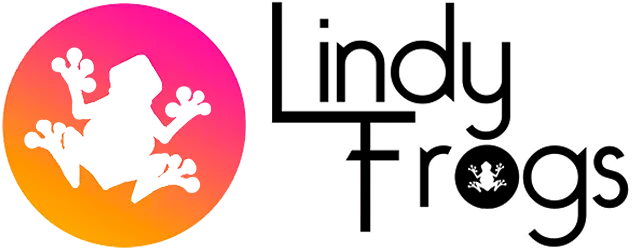 Lindy Frogs | Swing Granollers